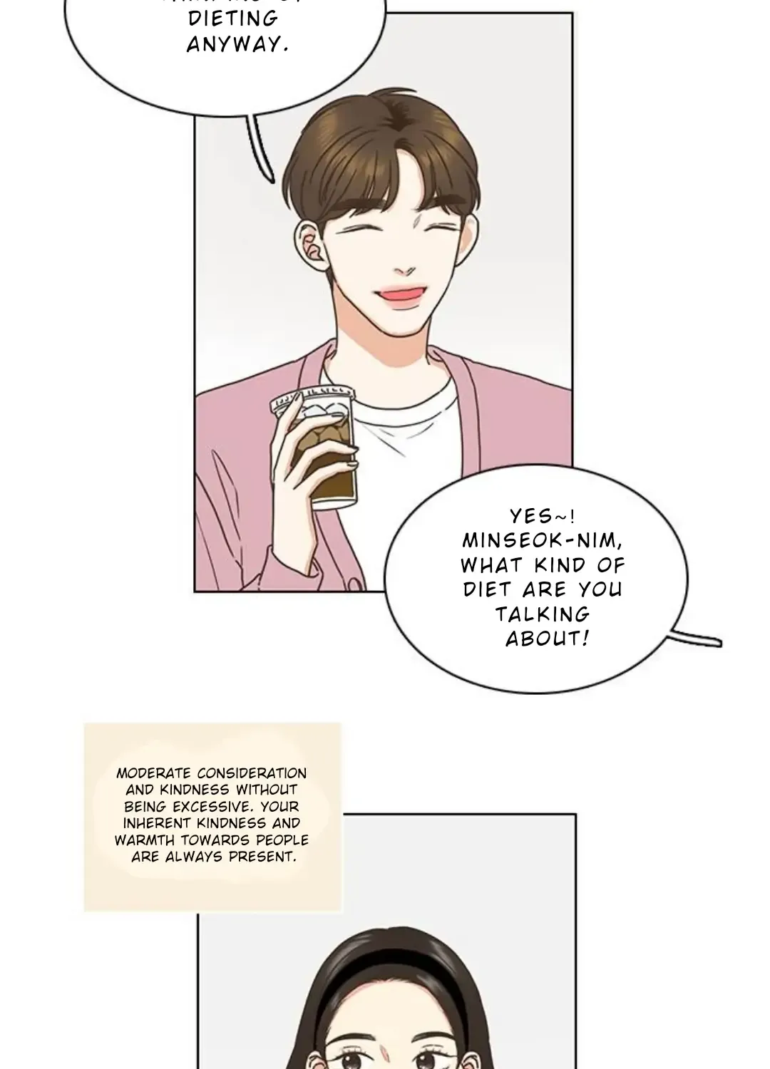 Chapter 3 — page 53