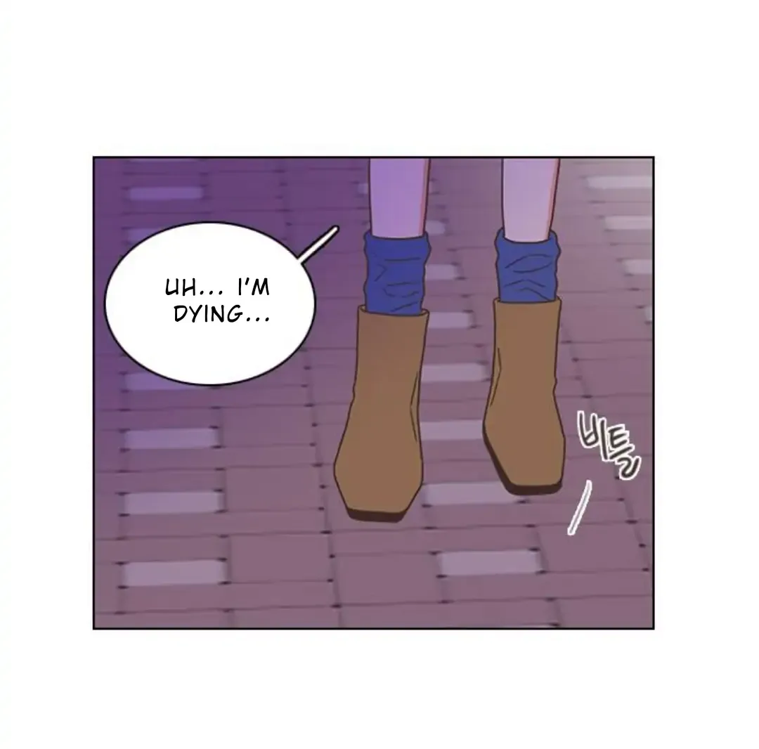 Chapter 3 — page 57