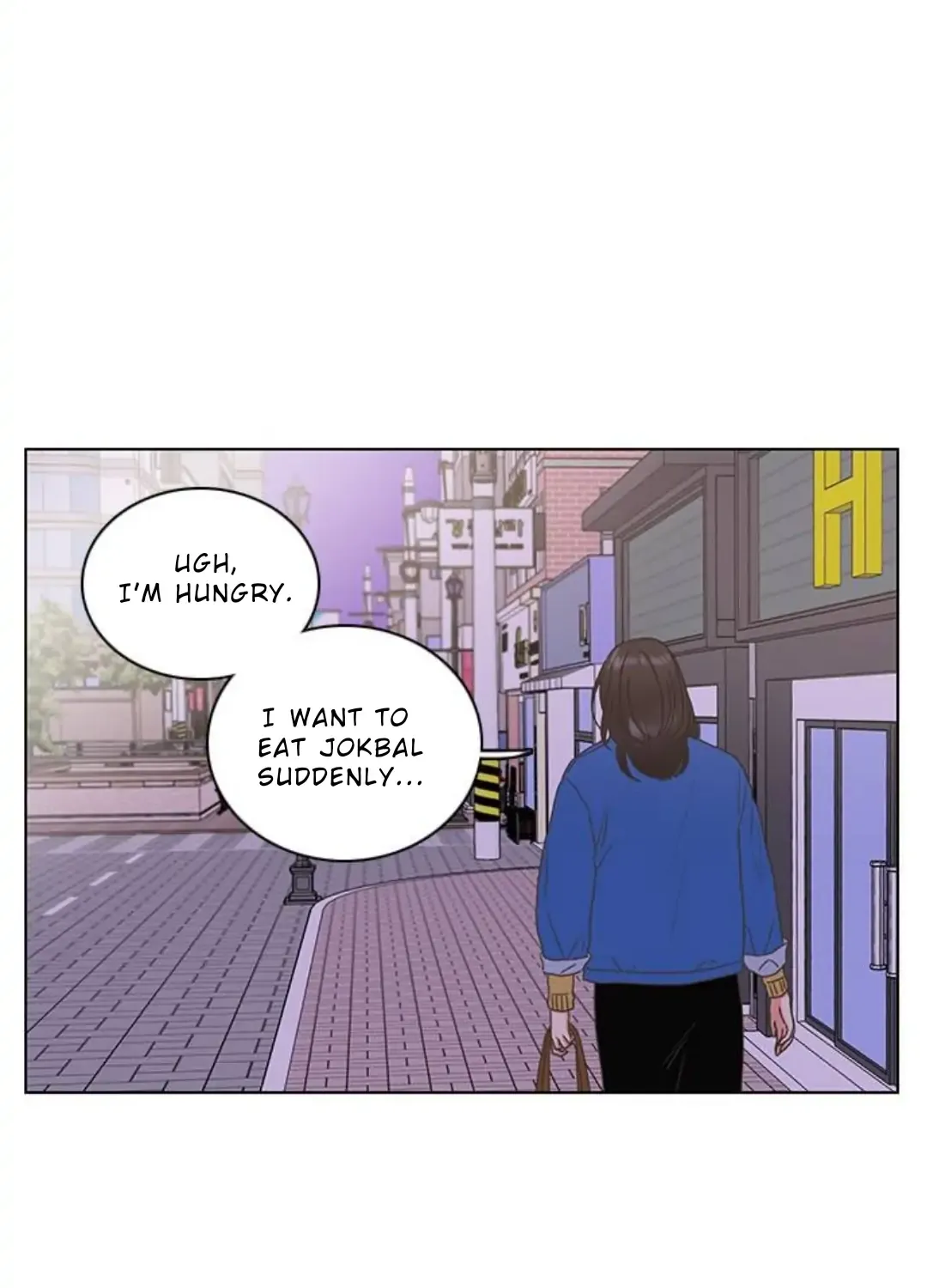 Chapter 3 — page 59
