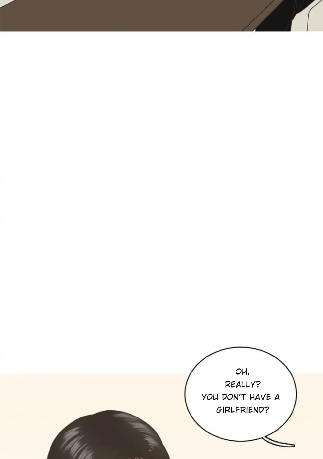 Chapter 3 — page 6