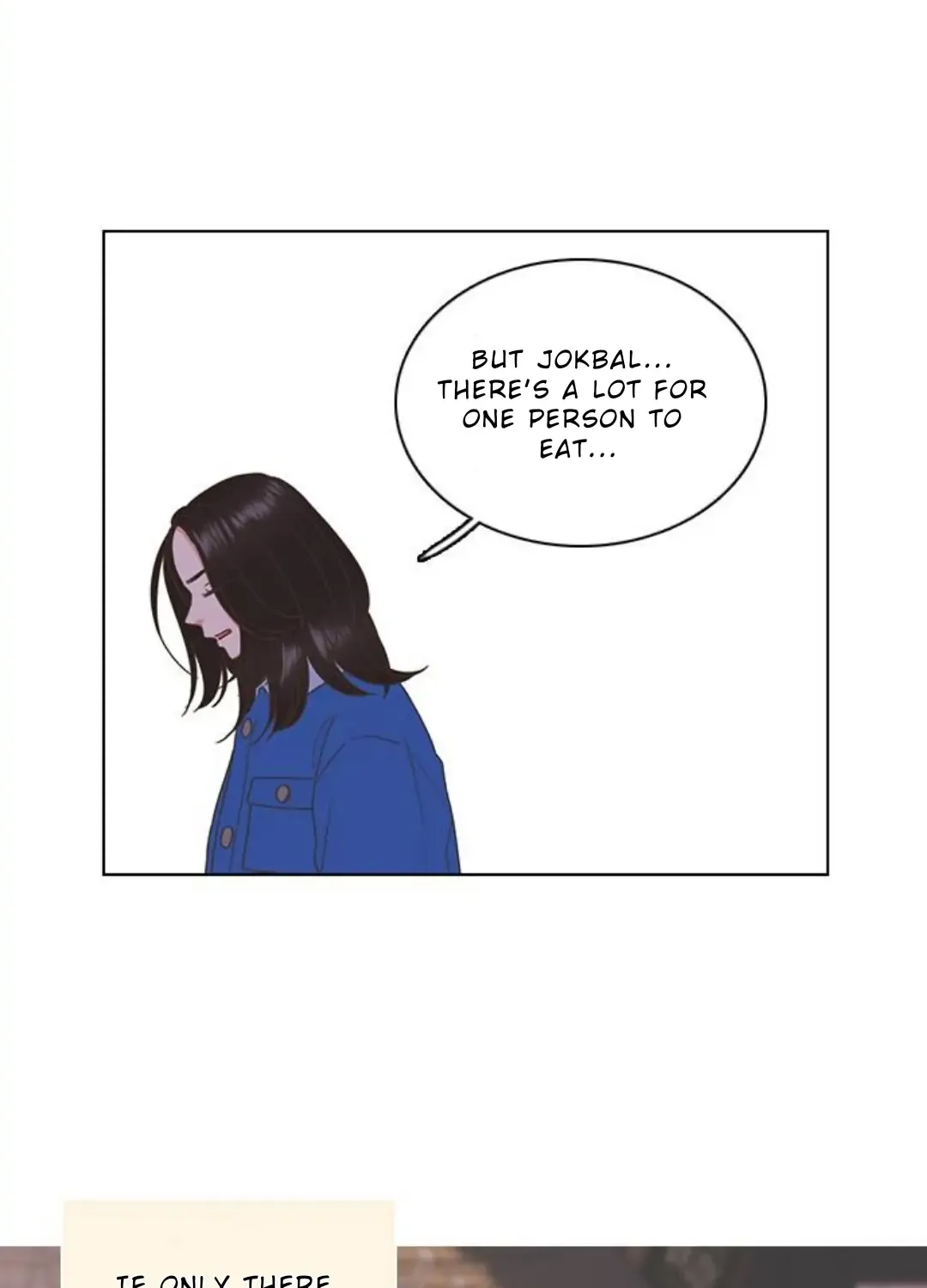 Chapter 3 — page 60