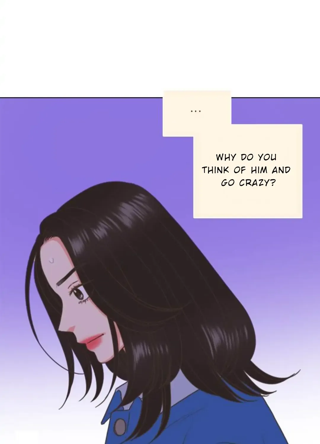 Chapter 3 — page 62