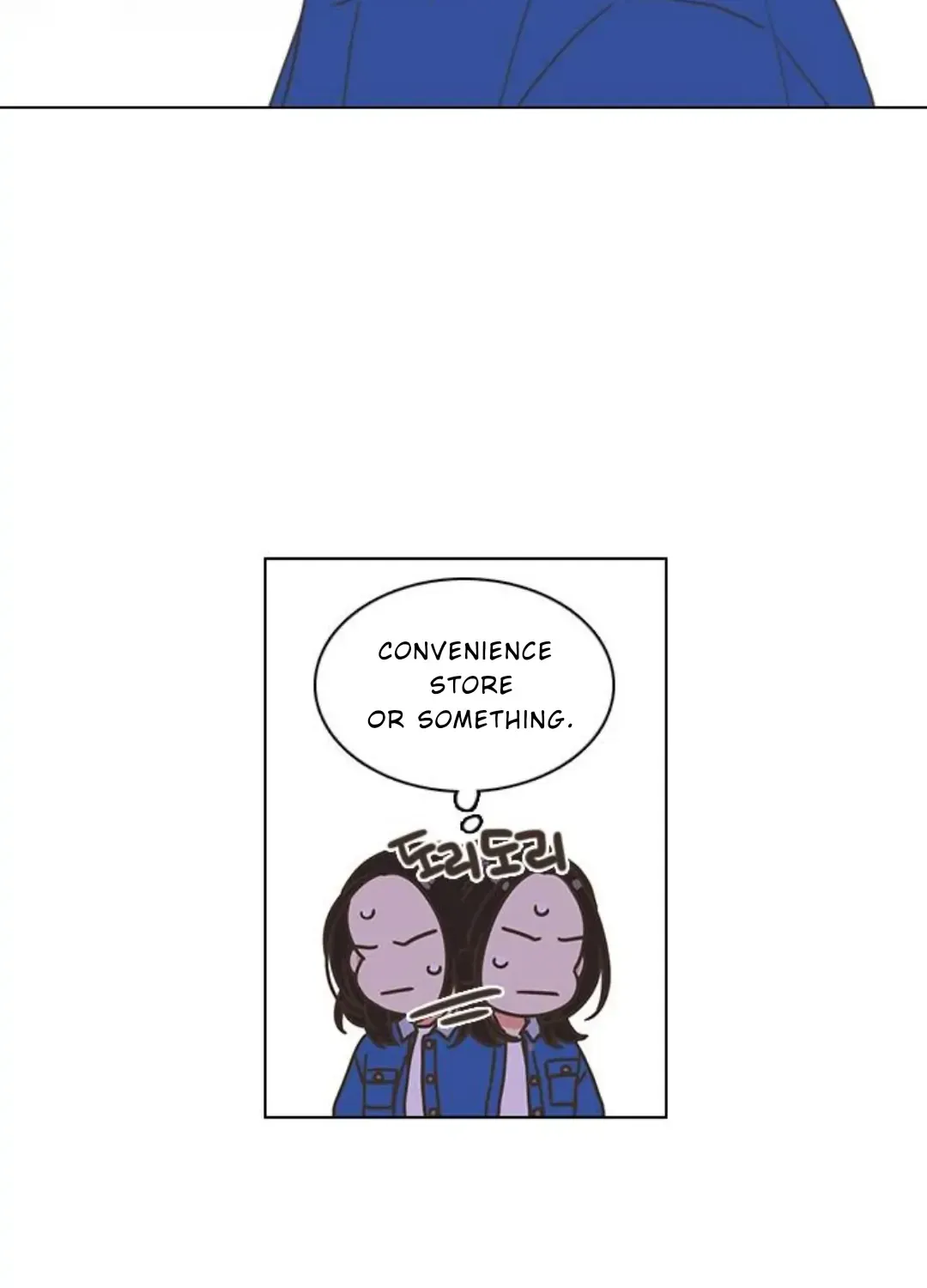 Chapter 3 — page 63