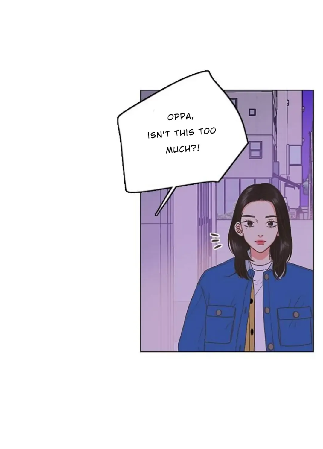 Chapter 3 — page 65