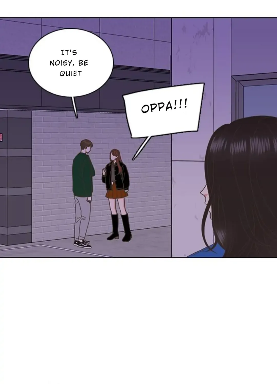 Chapter 3 — page 66