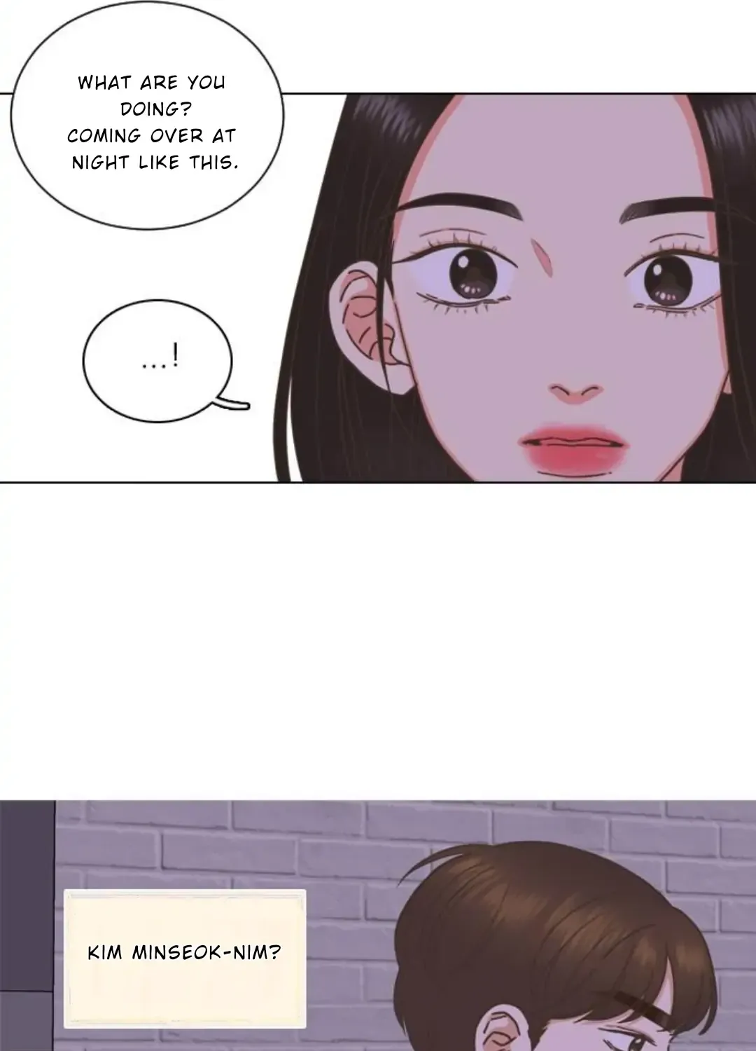 Chapter 3 — page 67