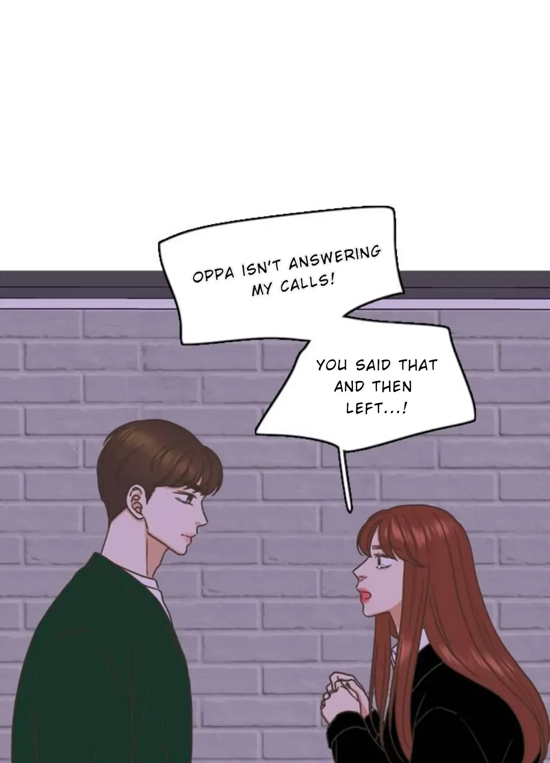 Chapter 3 — page 69