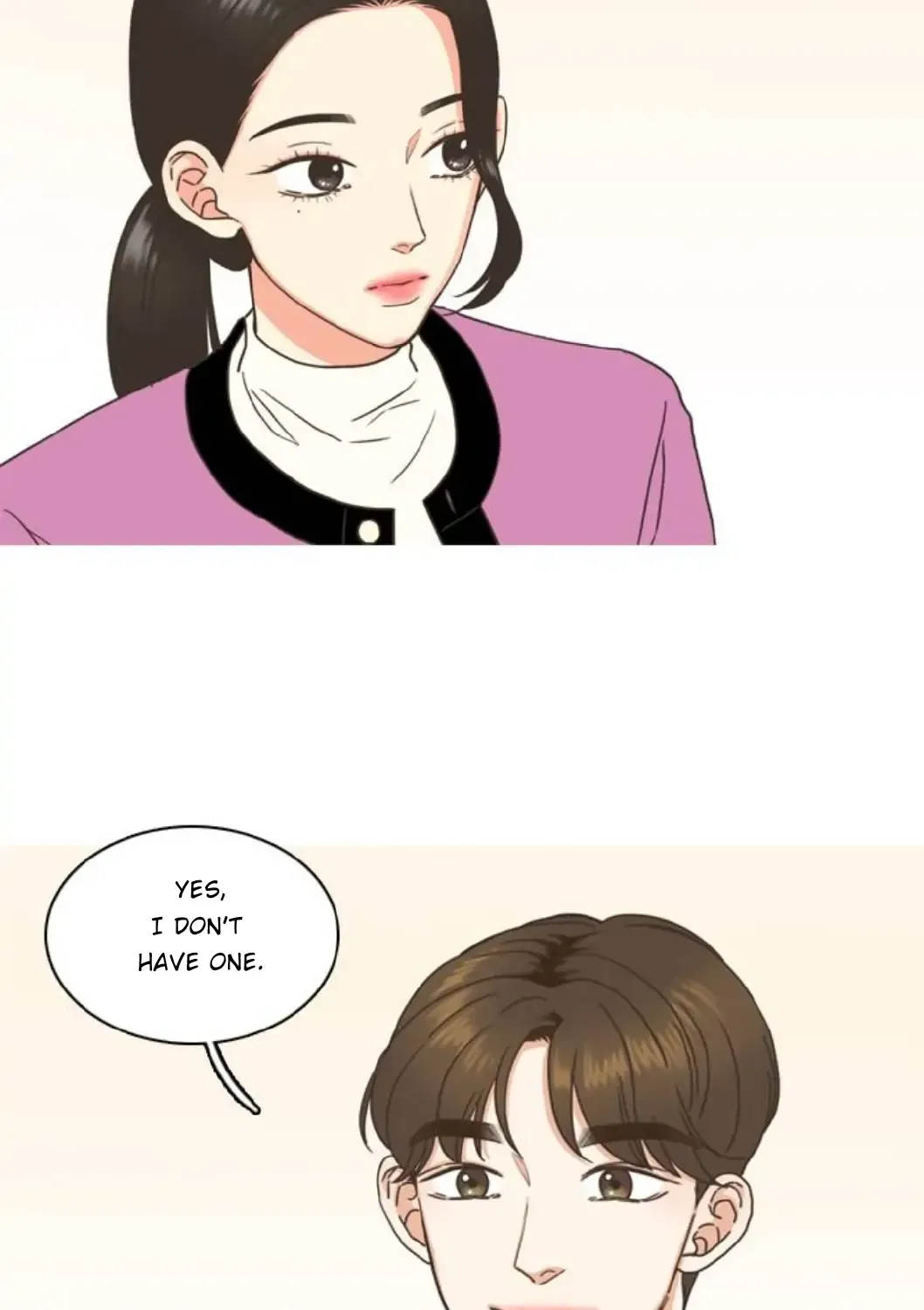 Chapter 3 — page 7