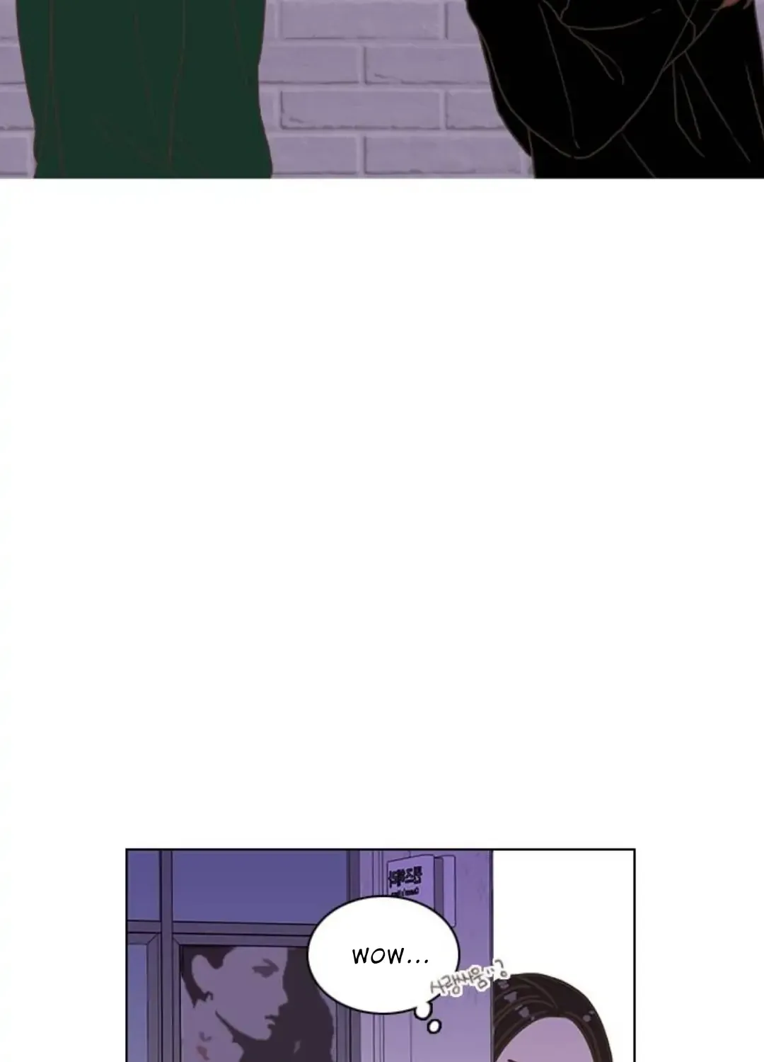 Chapter 3 — page 70