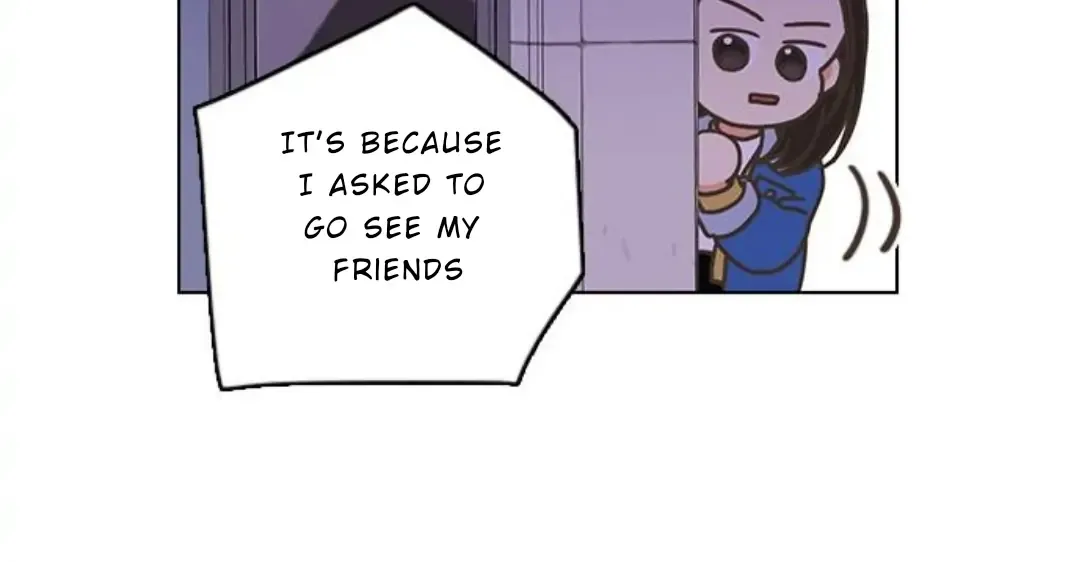 Chapter 3 — page 71