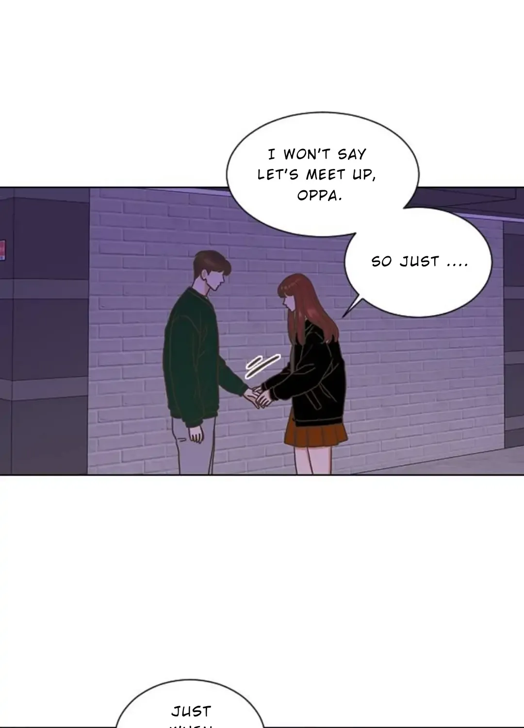 Chapter 3 — page 72