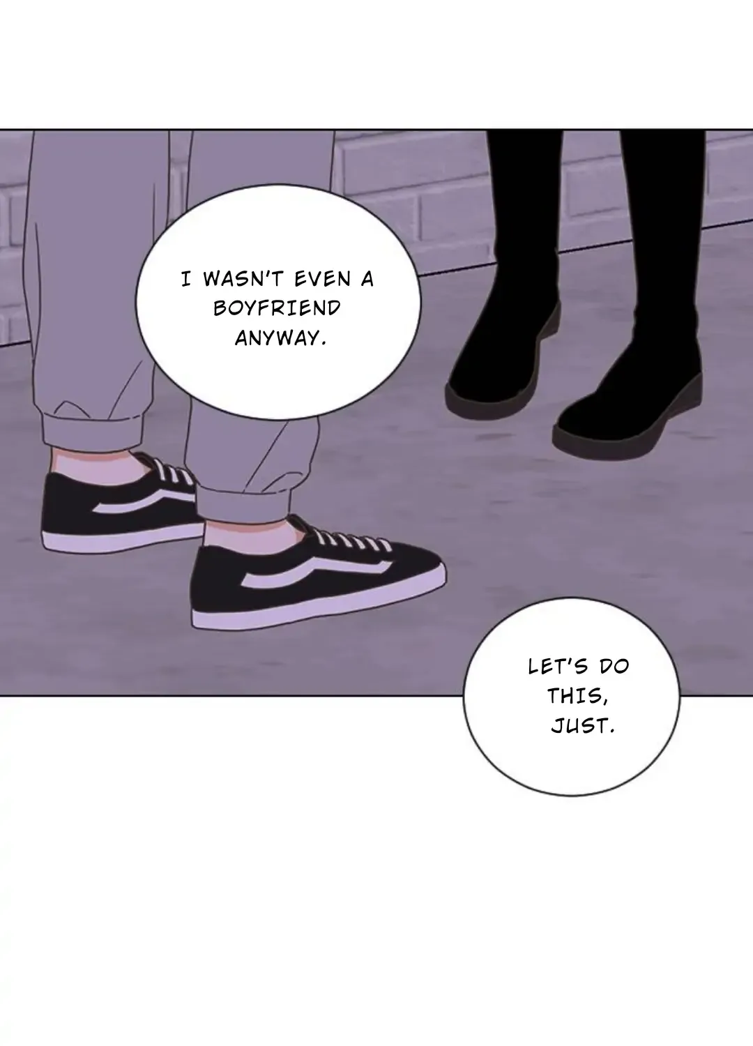 Chapter 3 — page 75