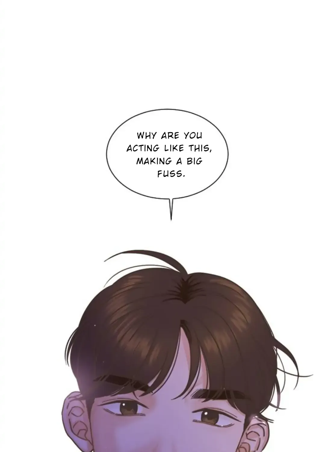Chapter 3 — page 76