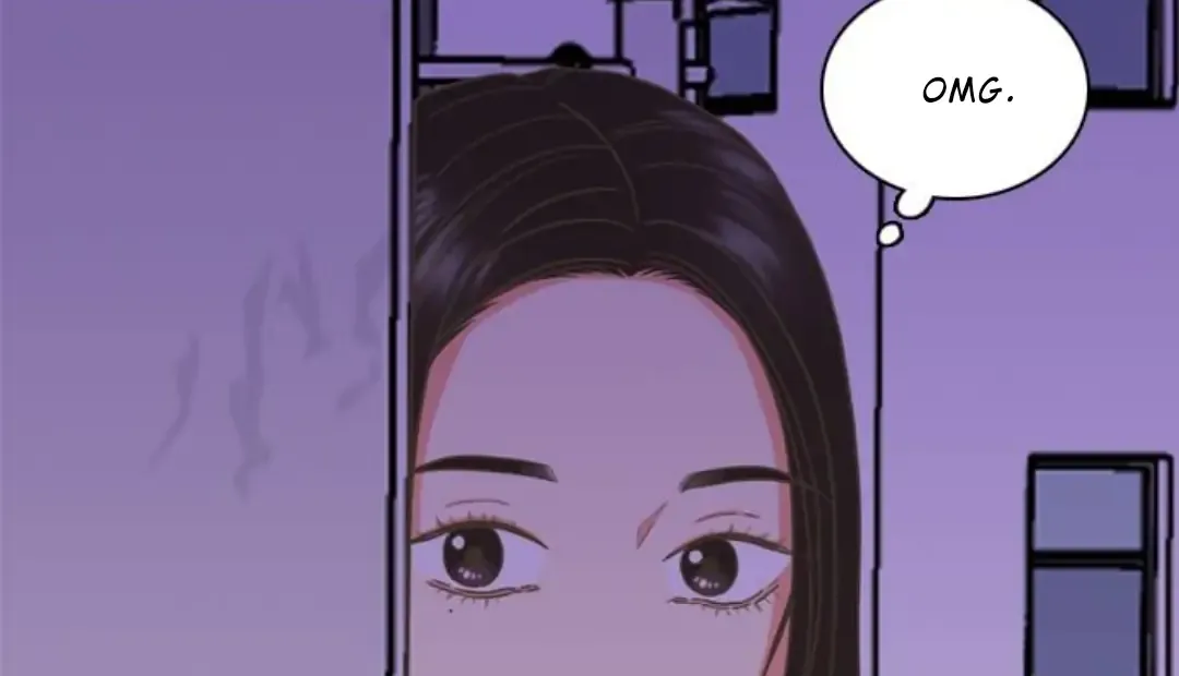 Chapter 3 — page 78