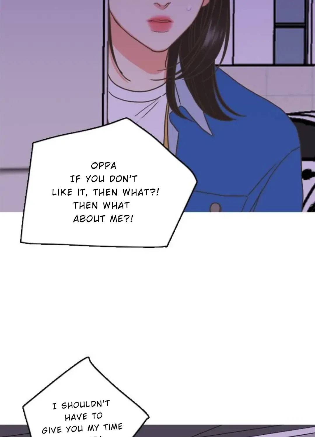 Chapter 3 — page 79