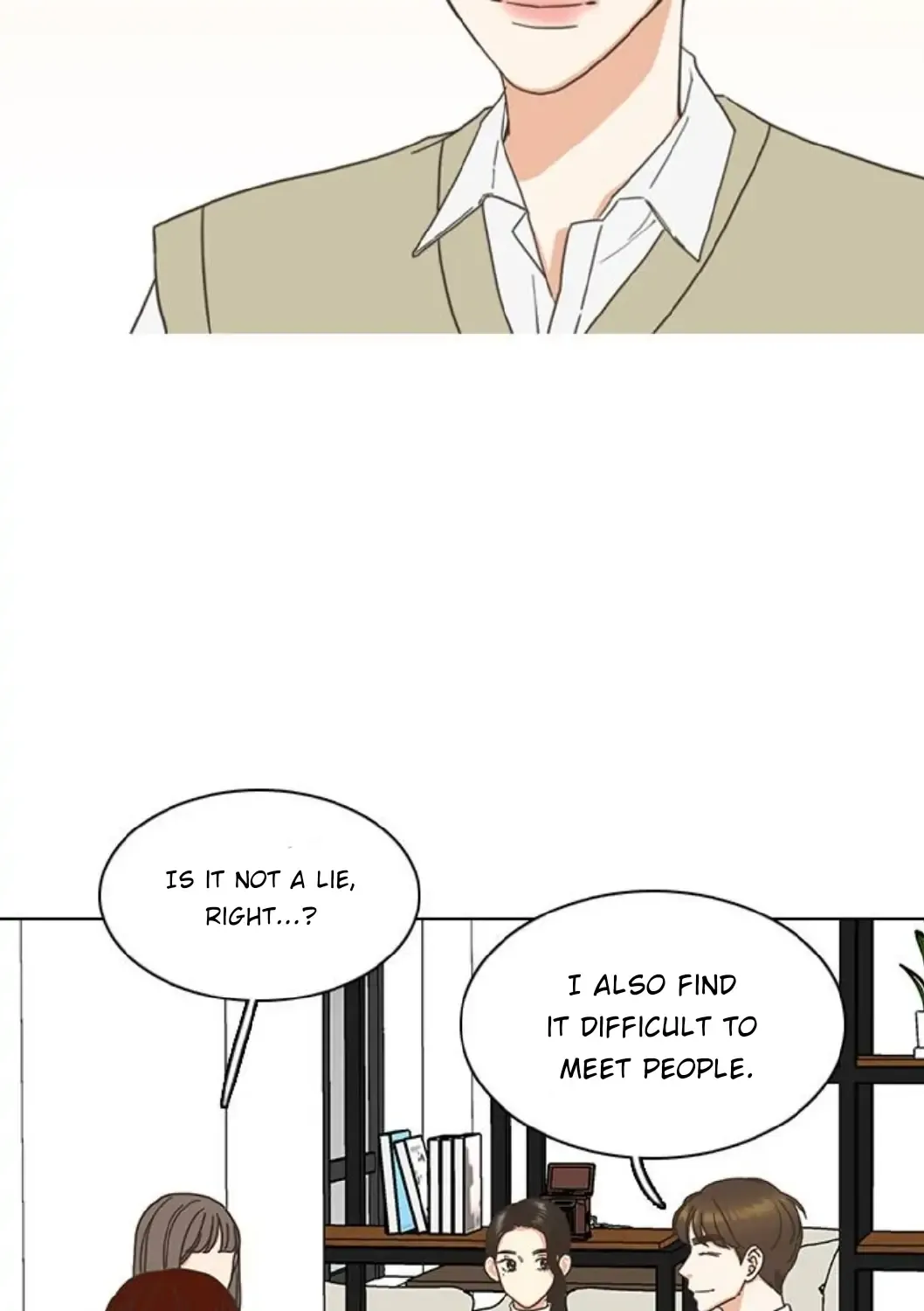 Chapter 3 — page 8