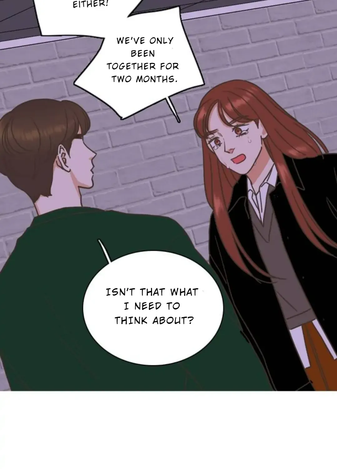 Chapter 3 — page 80