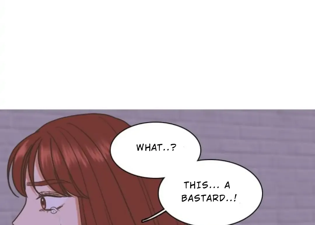 Chapter 3 — page 81