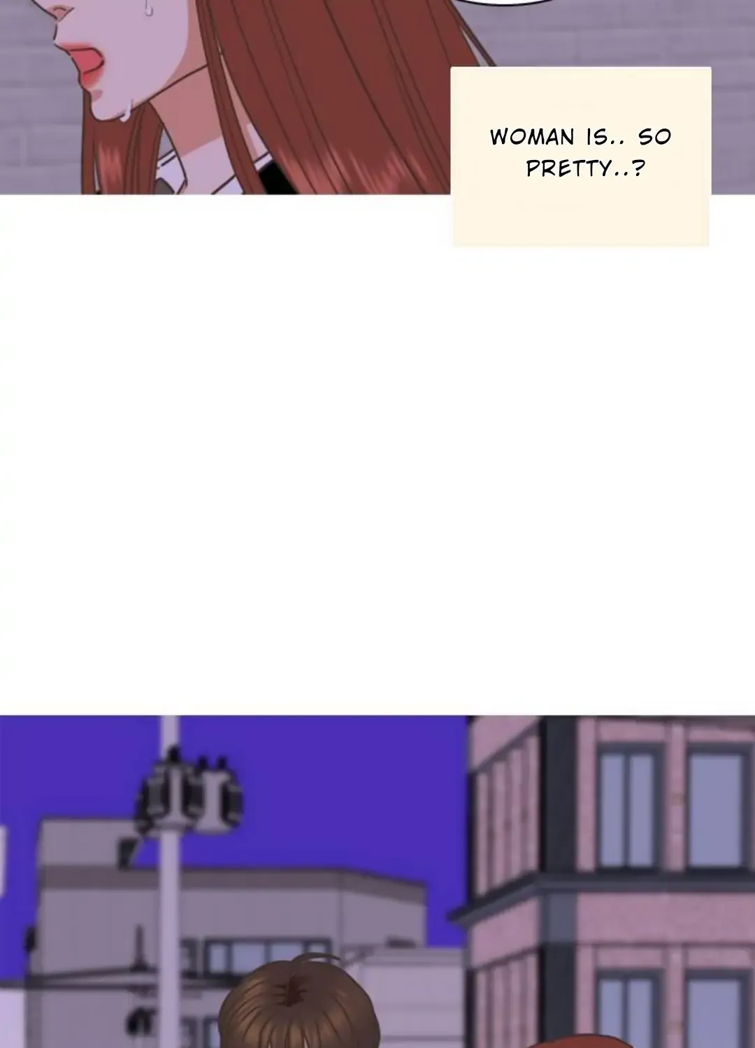 Chapter 3 — page 82