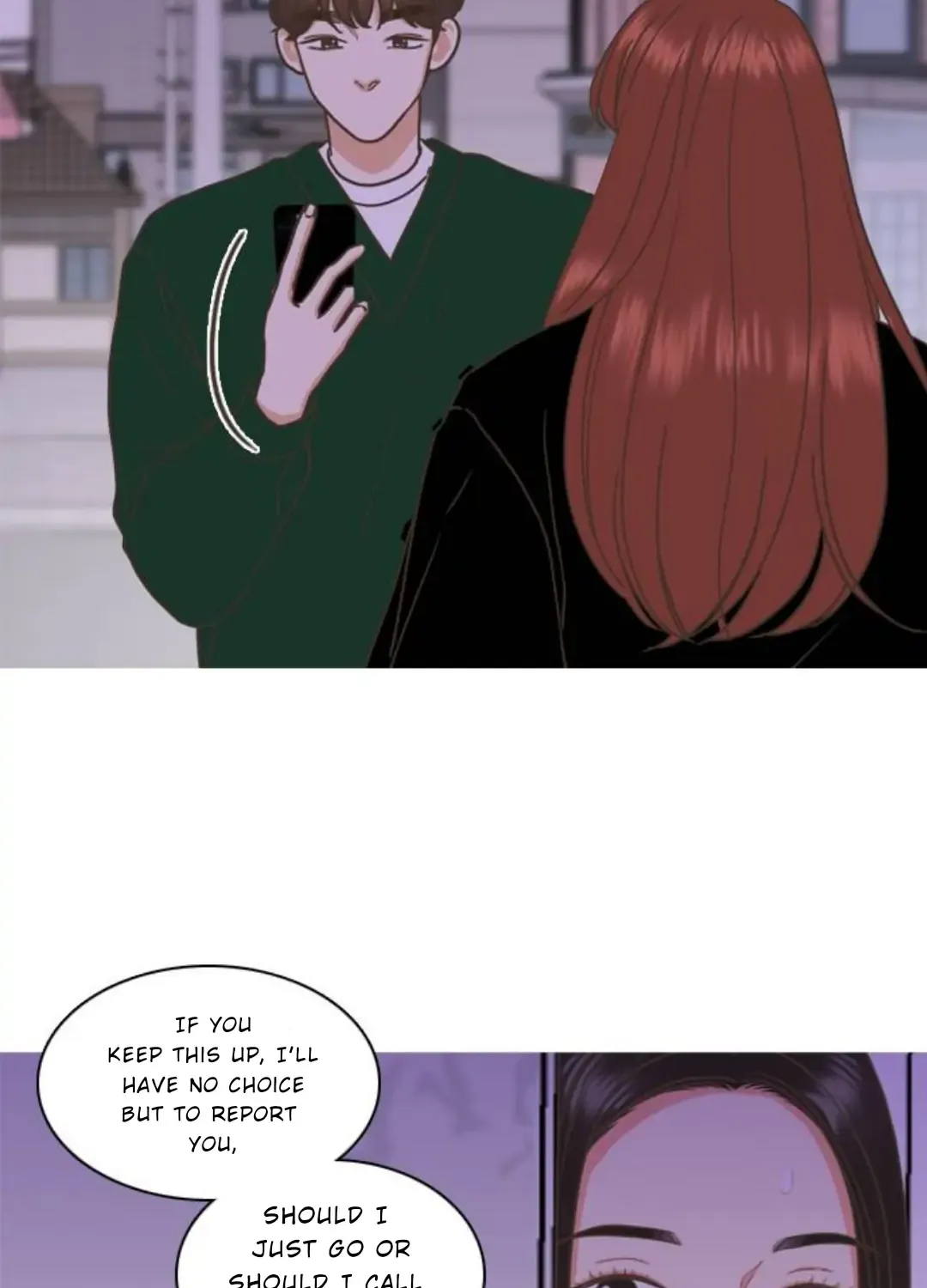 Chapter 3 — page 83