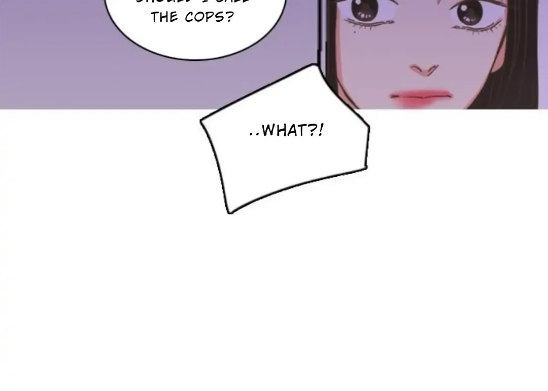 Chapter 3 — page 84