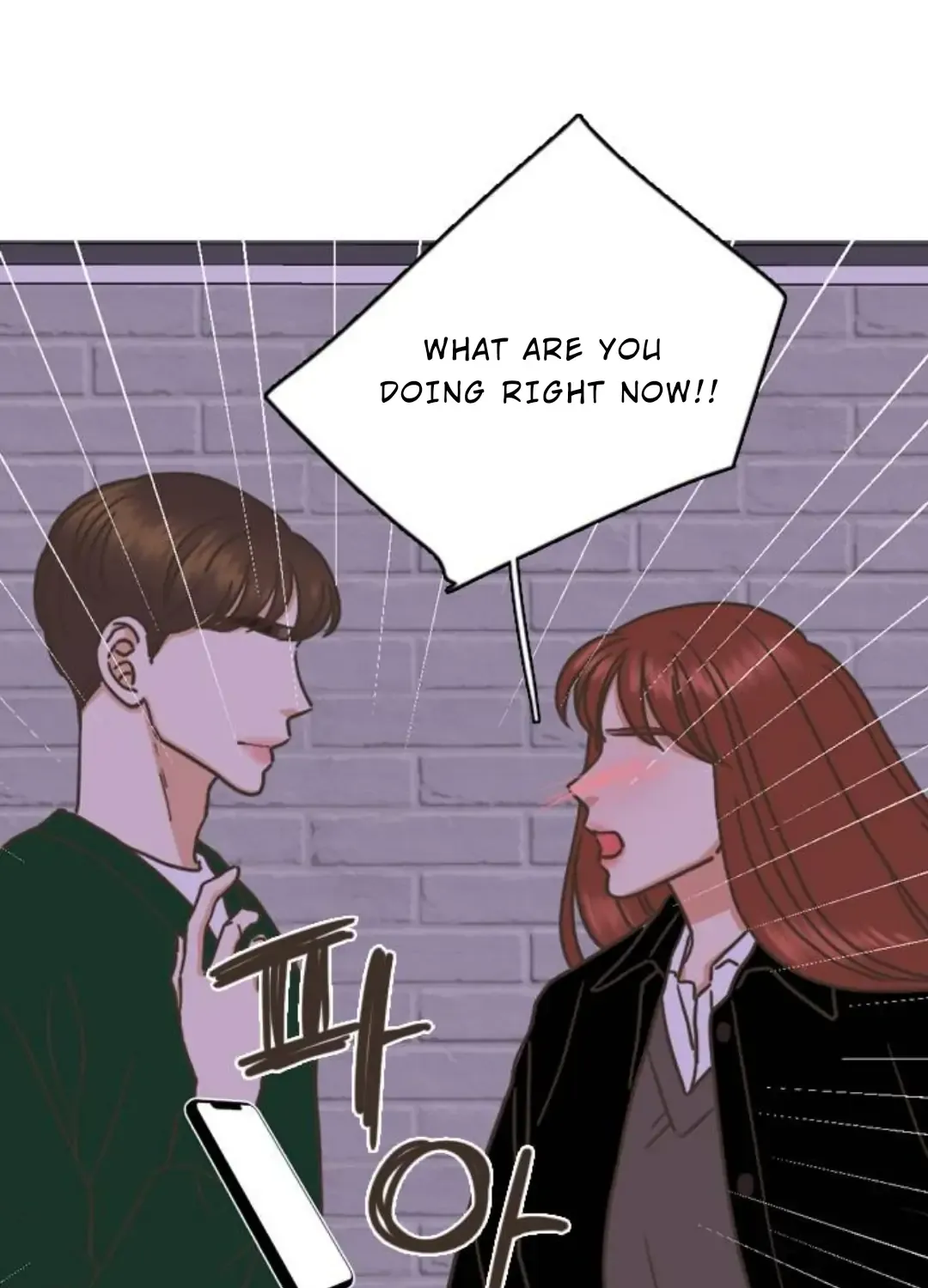 Chapter 3 — page 85