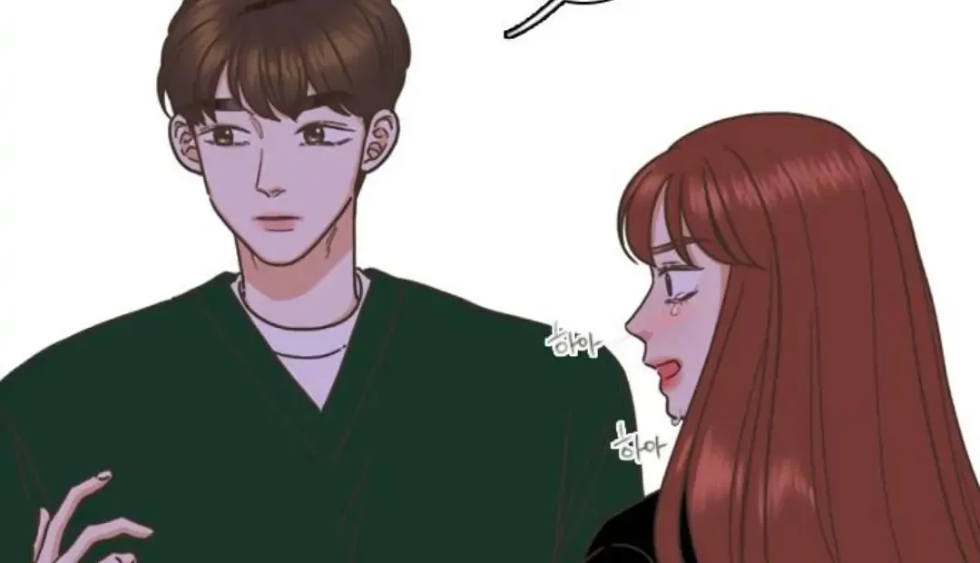 Chapter 3 — page 88