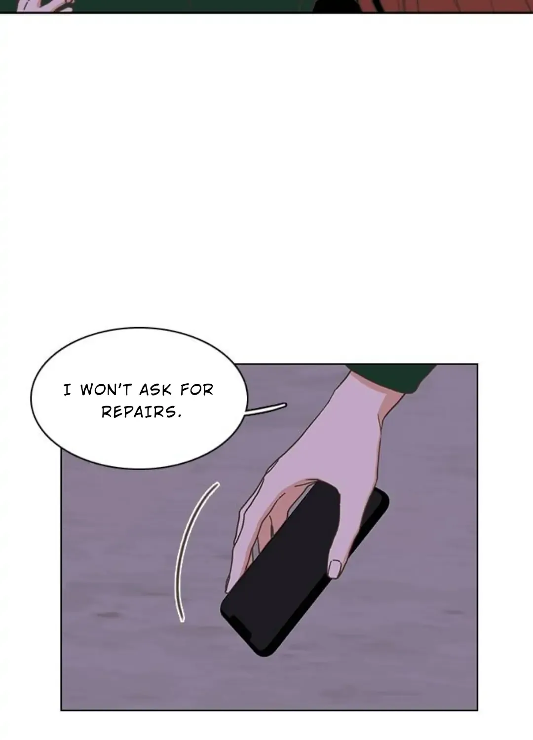 Chapter 3 — page 89