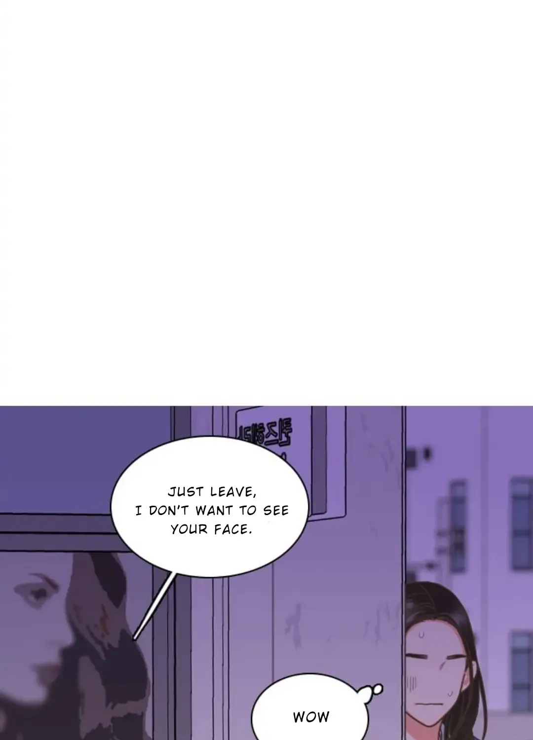 Chapter 3 — page 90