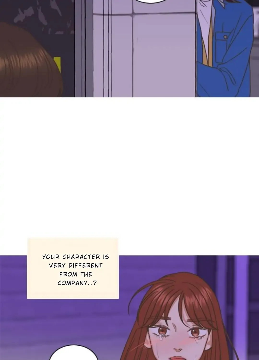Chapter 3 — page 92