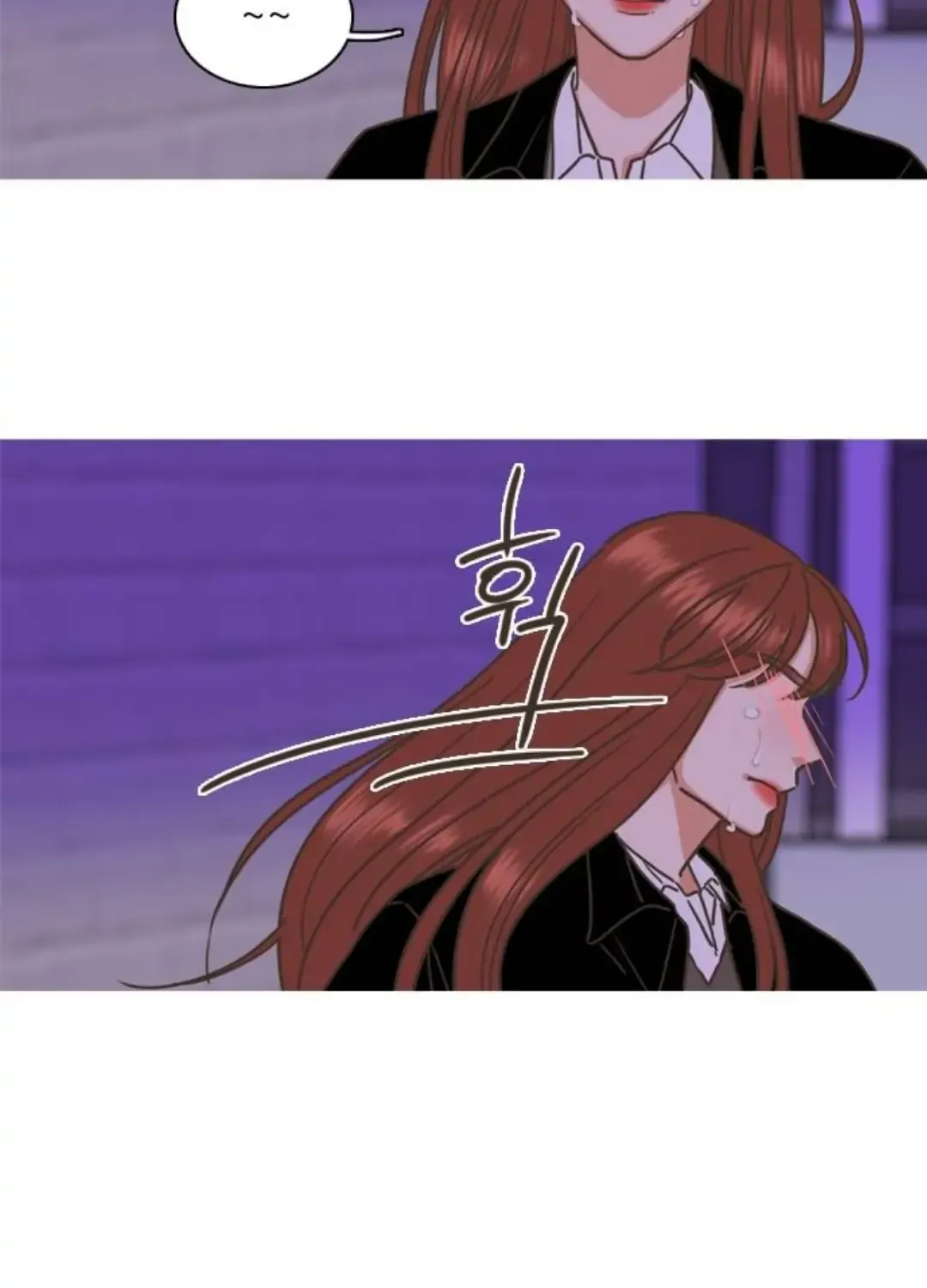 Chapter 3 — page 93