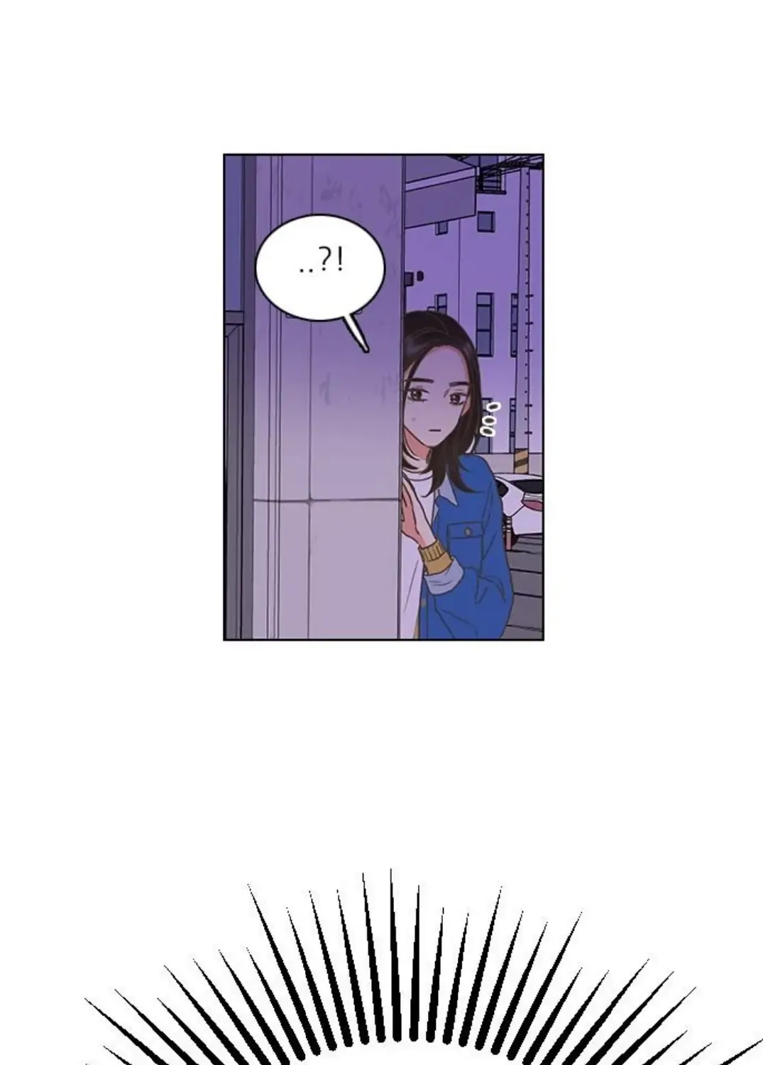 Chapter 3 — page 95