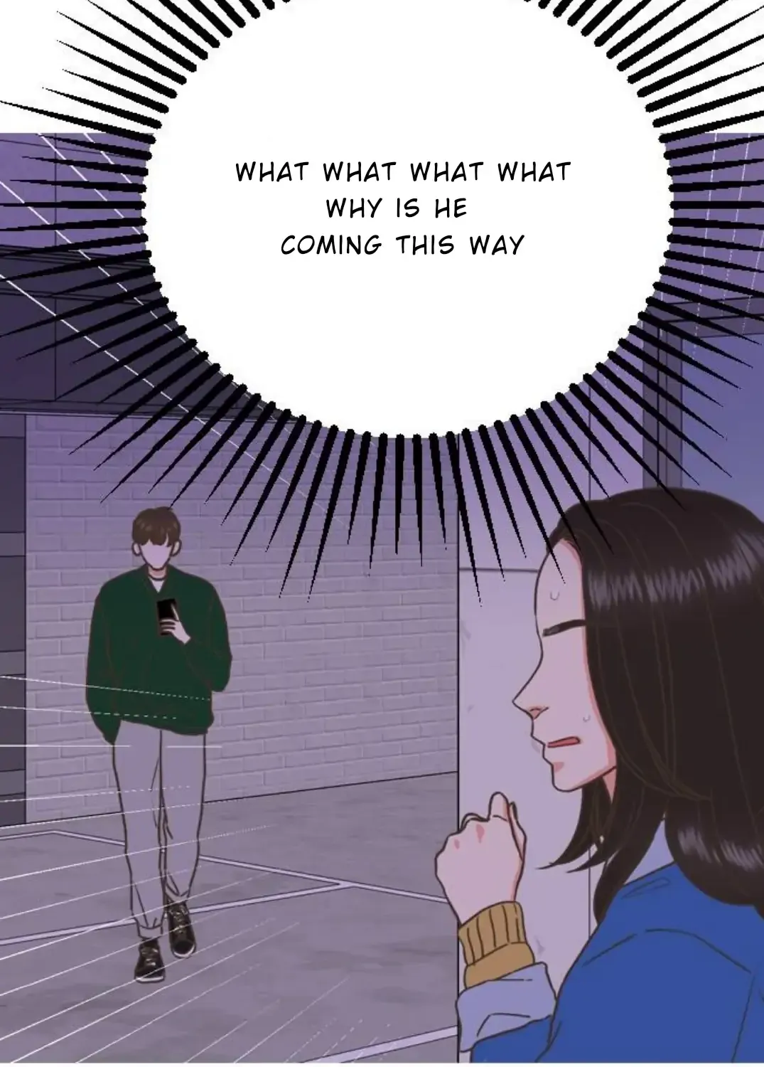 Chapter 3 — page 96