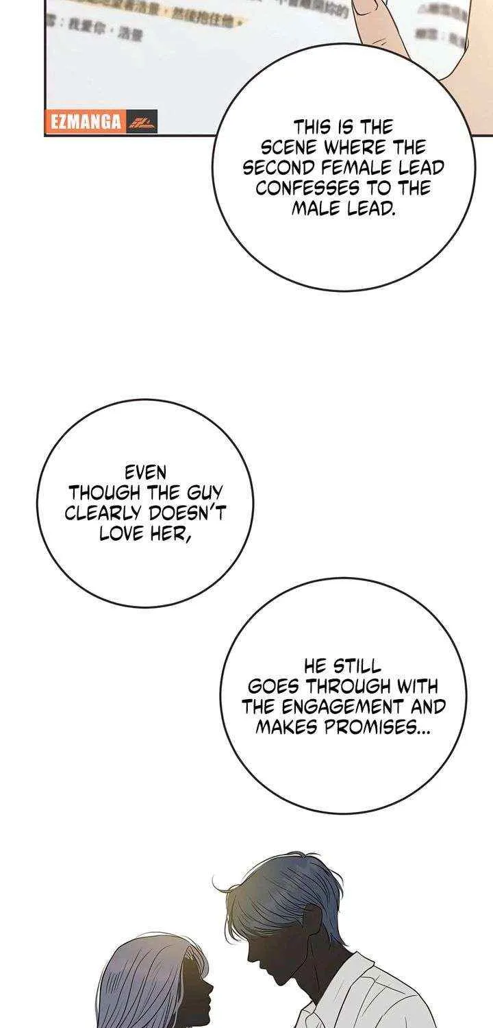 Chapter 21 — page 19