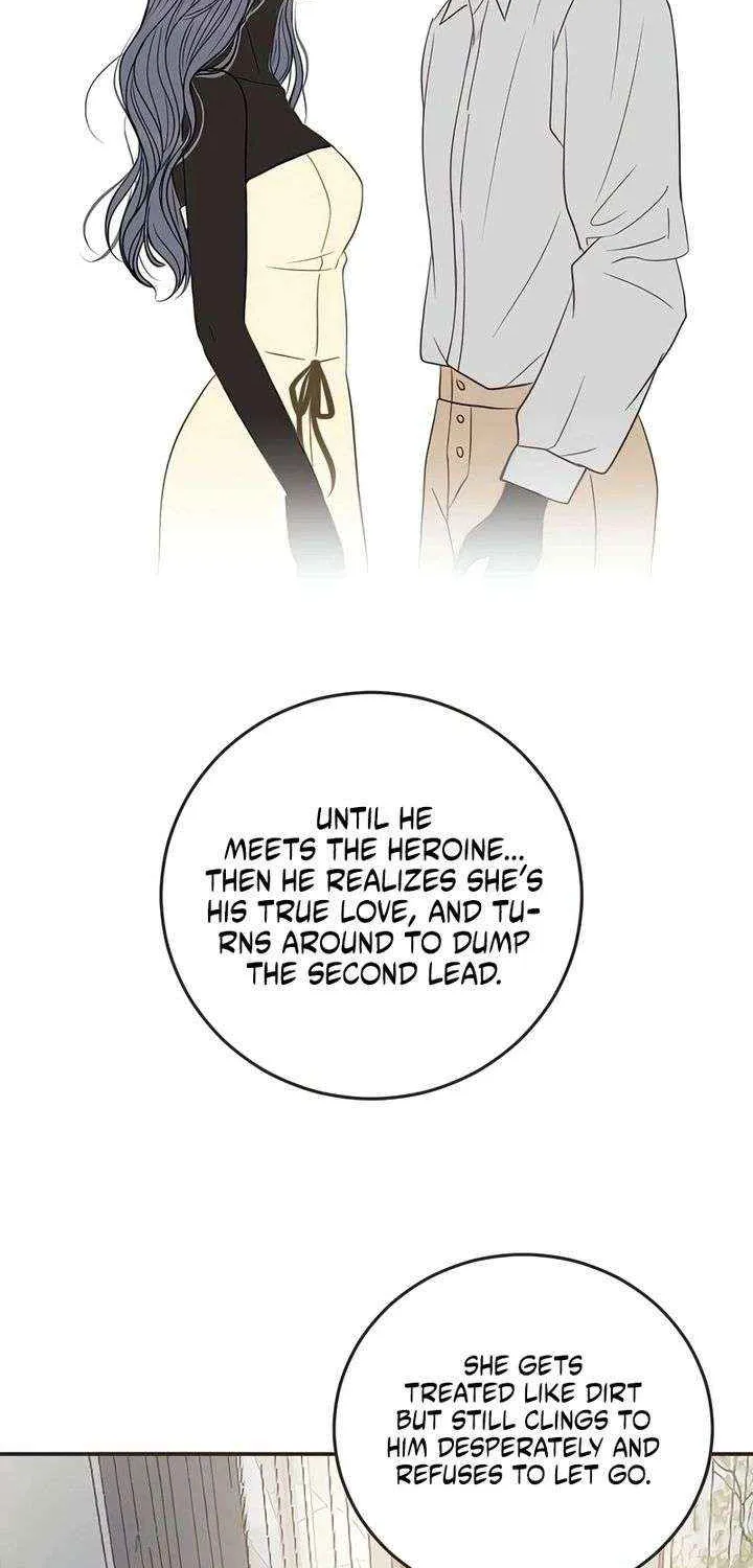 Chapter 21 — page 20