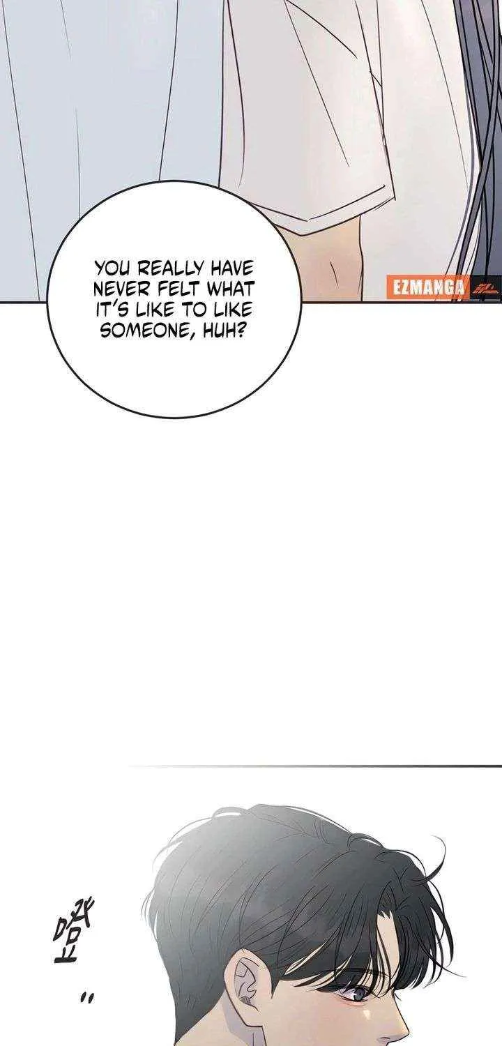 Chapter 21 — page 26