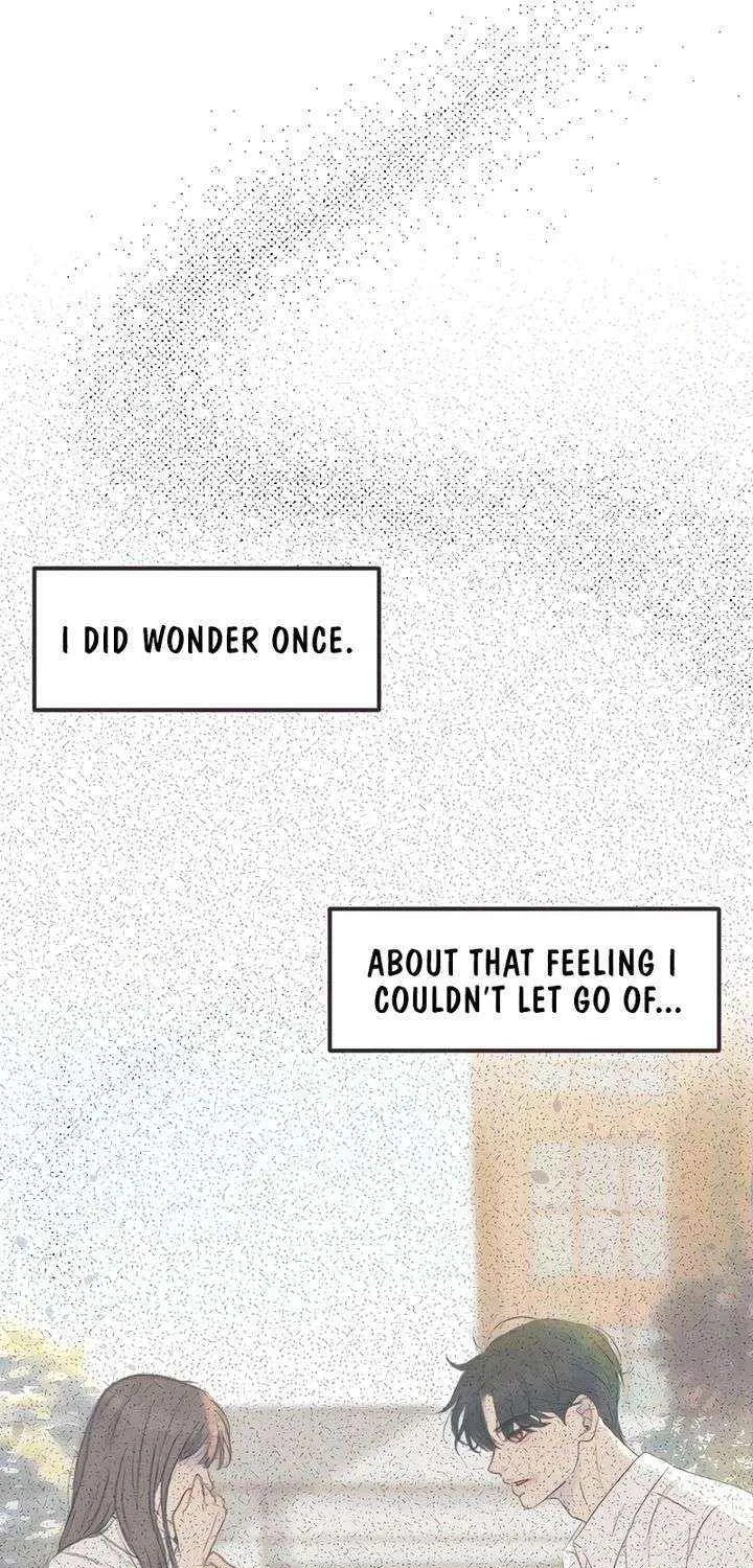 Chapter 21 — page 28