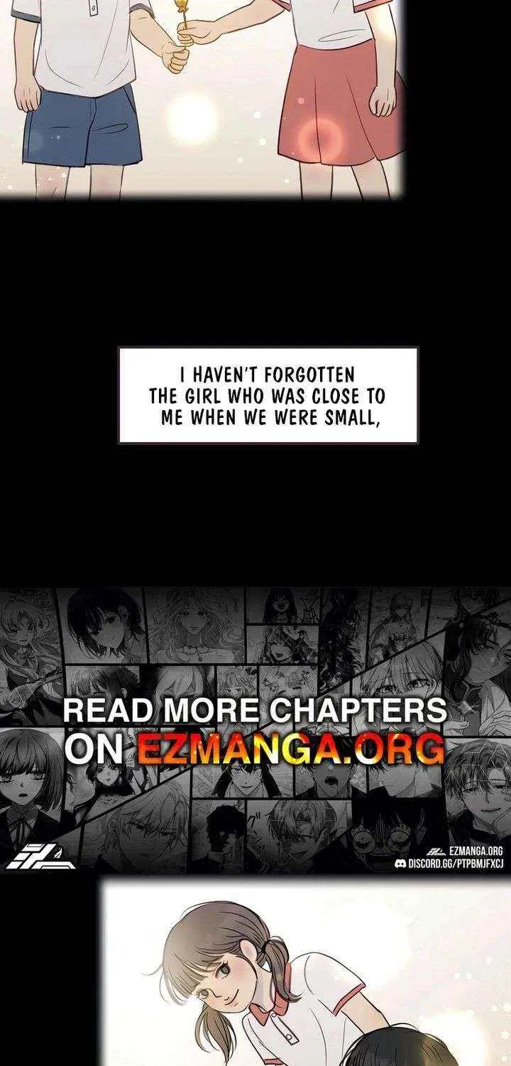 Chapter 21 — page 30