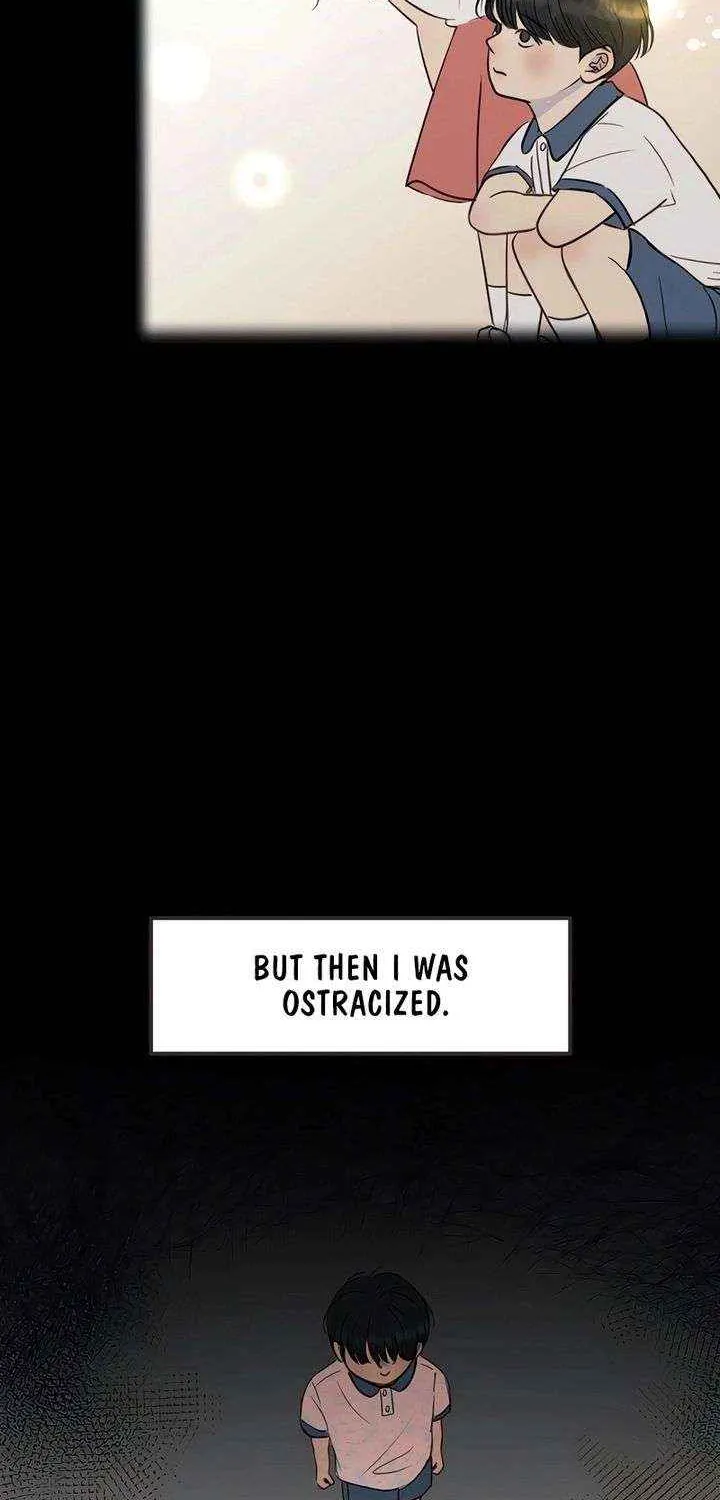 Chapter 21 — page 31