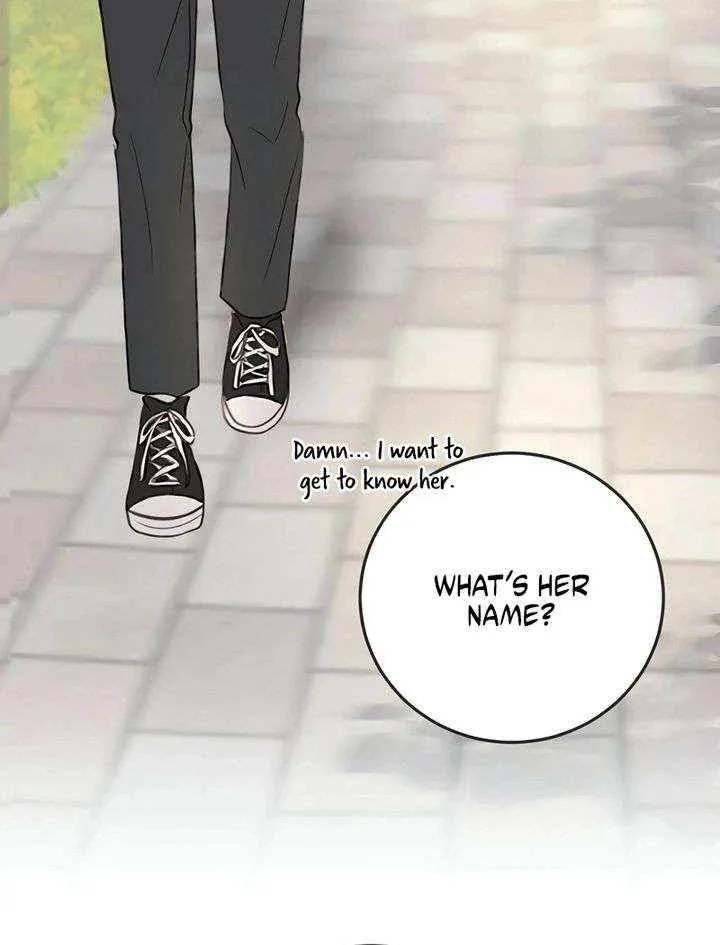 Chapter 21 — page 34