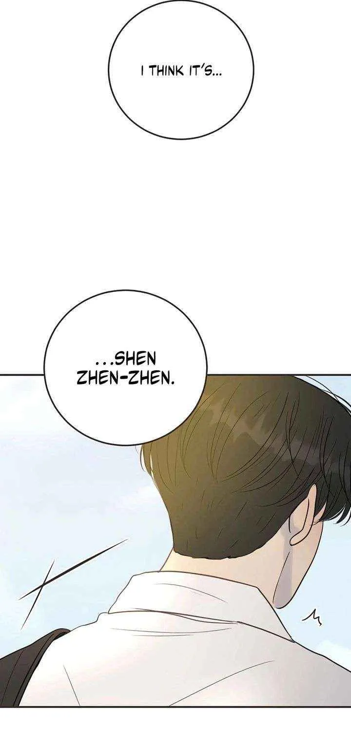 Chapter 21 — page 35