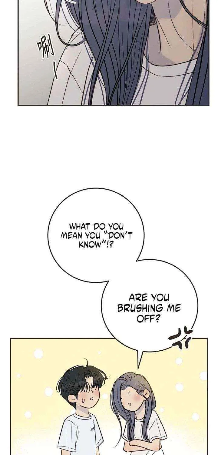Chapter 21 — page 46