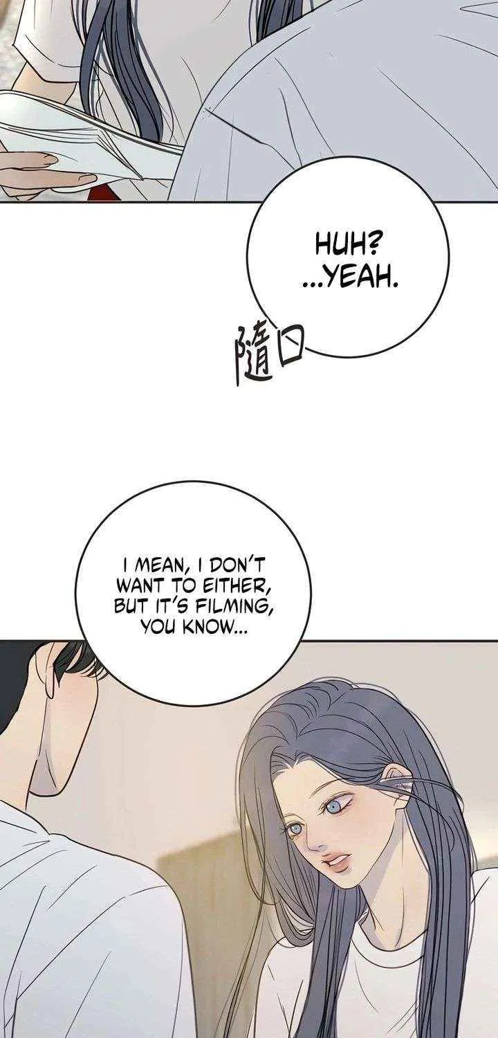 Chapter 21 — page 53