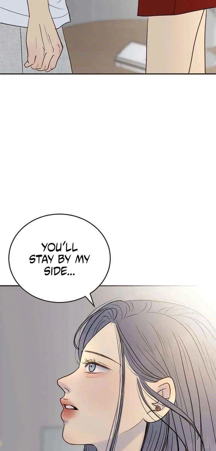 Chapter 21 — page 6
