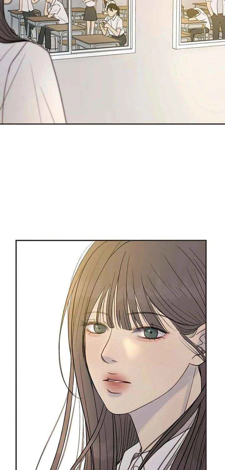 Chapter 21 — page 68
