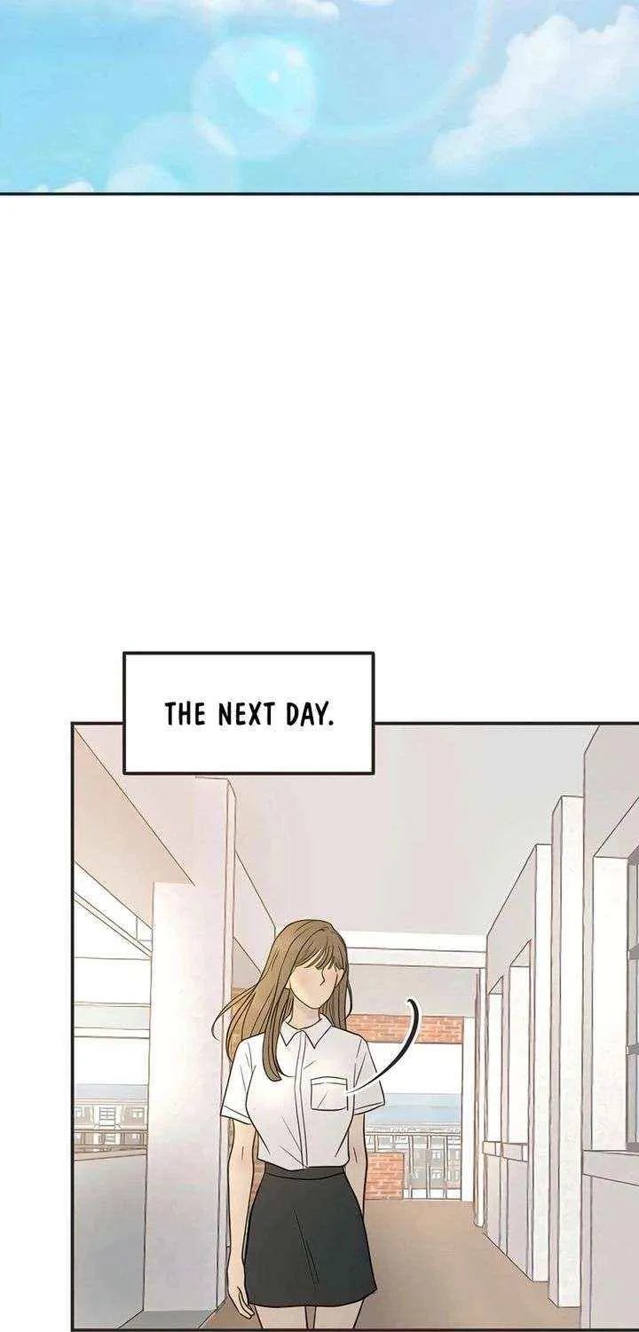 Chapter 21 — page 70