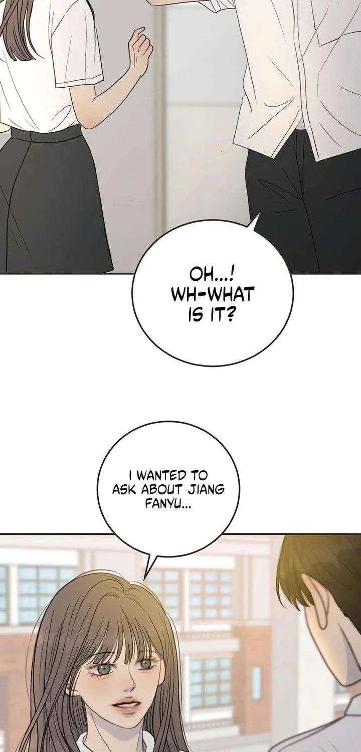 Chapter 21 — page 75