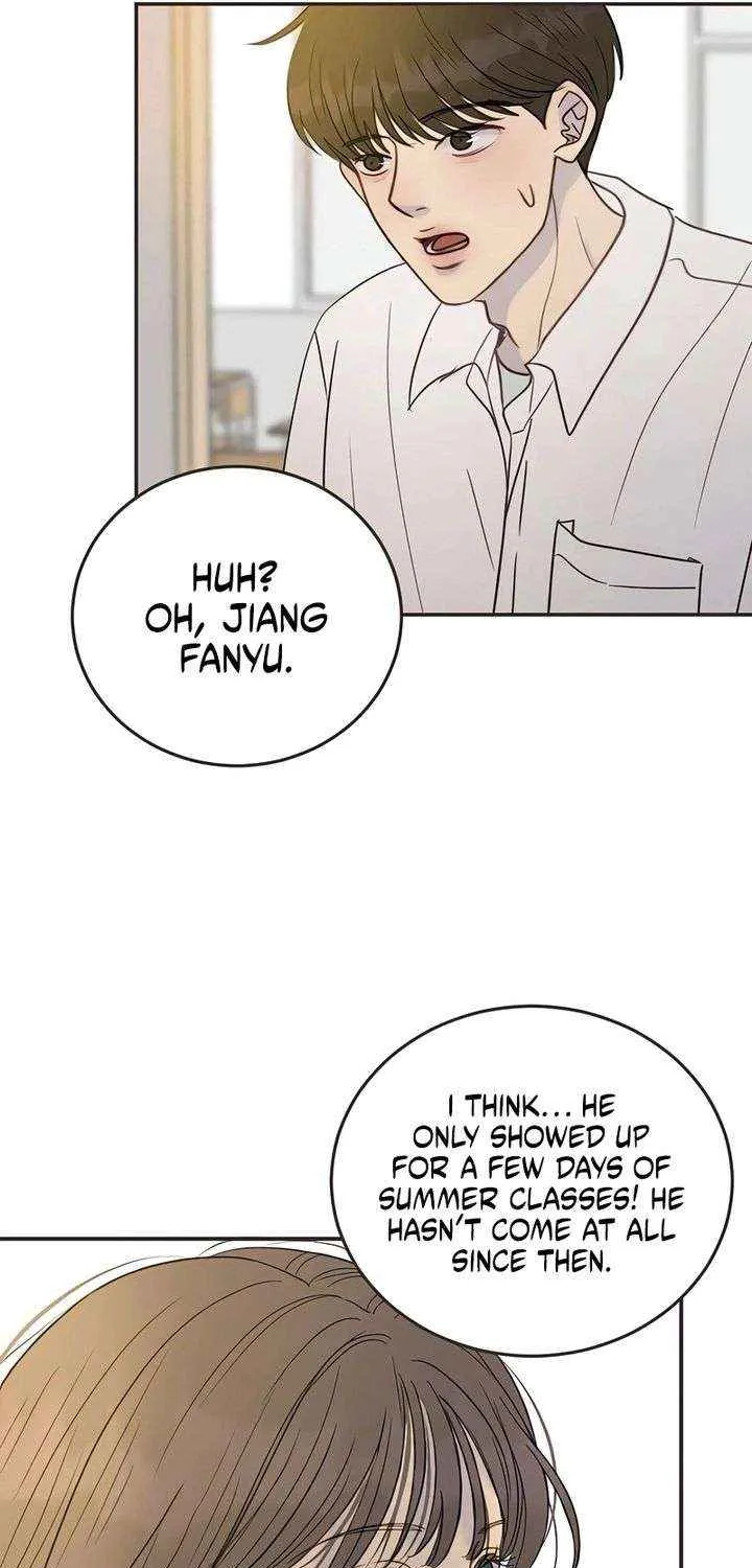 Chapter 21 — page 77