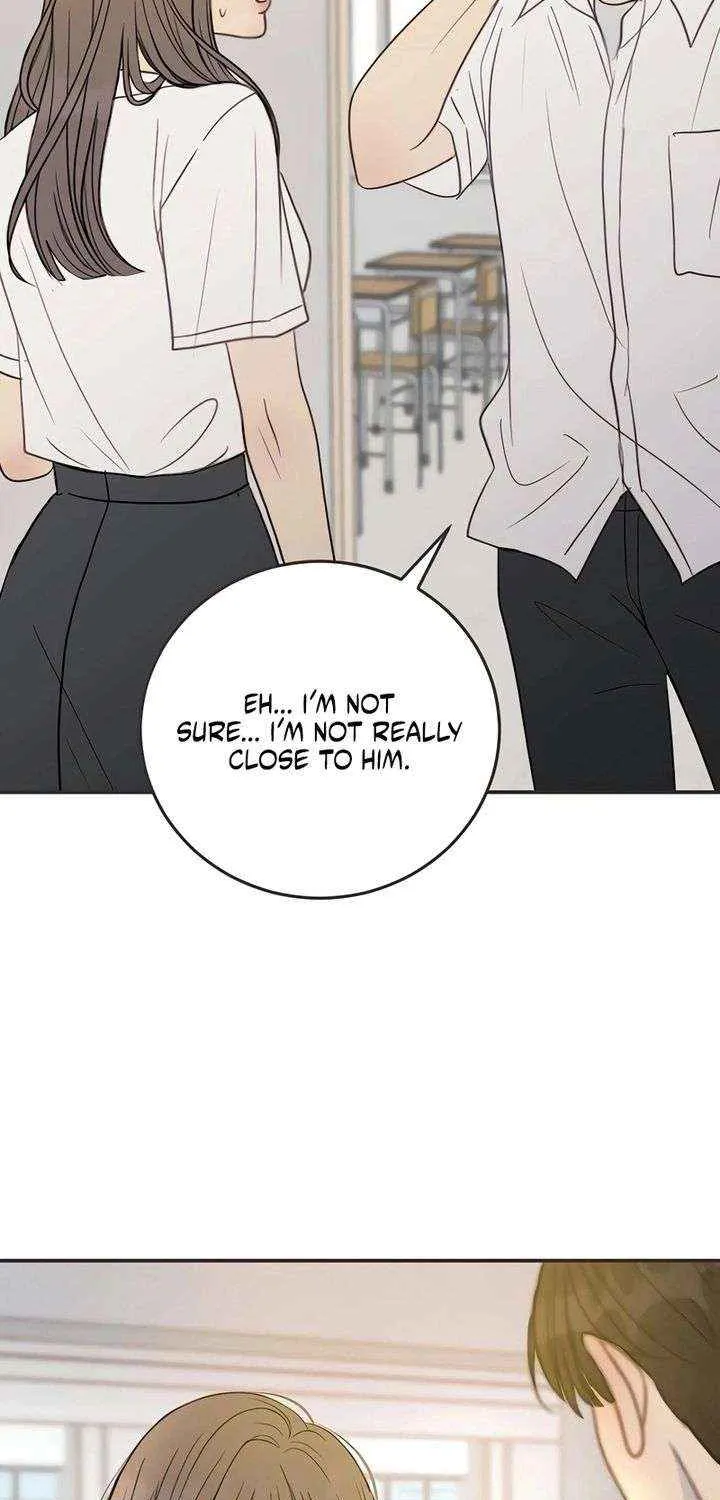 Chapter 21 — page 79