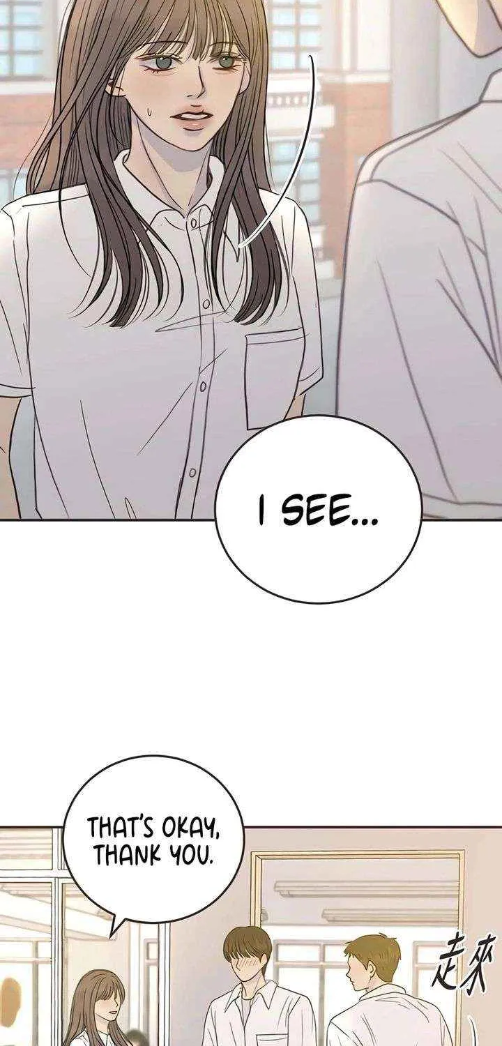 Chapter 21 — page 80